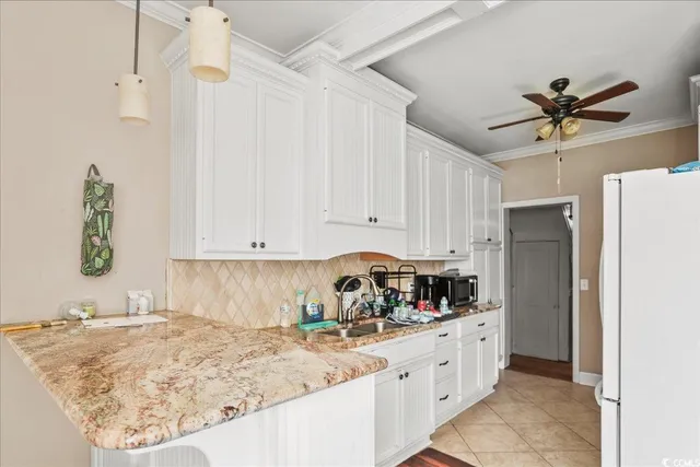 $270,000 | 818 Evans Road, Marion, SC 29571