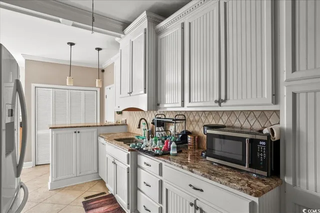 $270,000 | 818 Evans Road, Marion, SC 29571