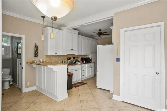 $270,000 | 818 Evans Road, Marion, SC 29571