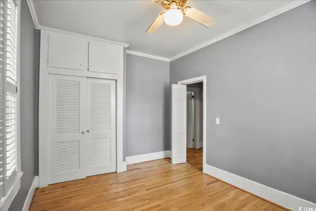 $270,000 | 818 Evans Road, Marion, SC 29571