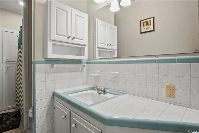 $270,000 | 818 Evans Road, Marion, SC 29571