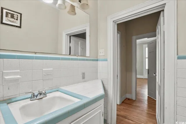 $270,000 | 818 Evans Road, Marion, SC 29571