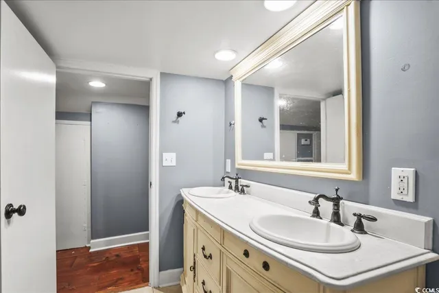 $270,000 | 818 Evans Road, Marion, SC 29571