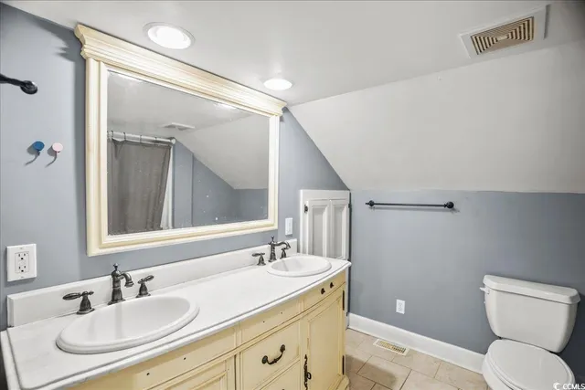 $270,000 | 818 Evans Road, Marion, SC 29571