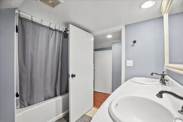 $270,000 | 818 Evans Road, Marion, SC 29571