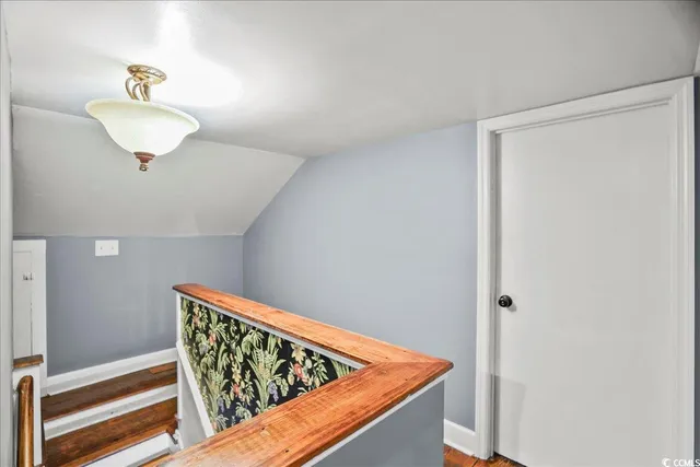 $270,000 | 818 Evans Road, Marion, SC 29571