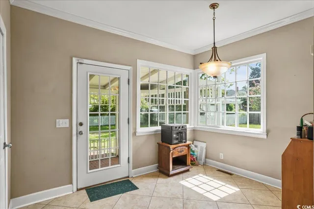 $270,000 | 818 Evans Road, Marion, SC 29571