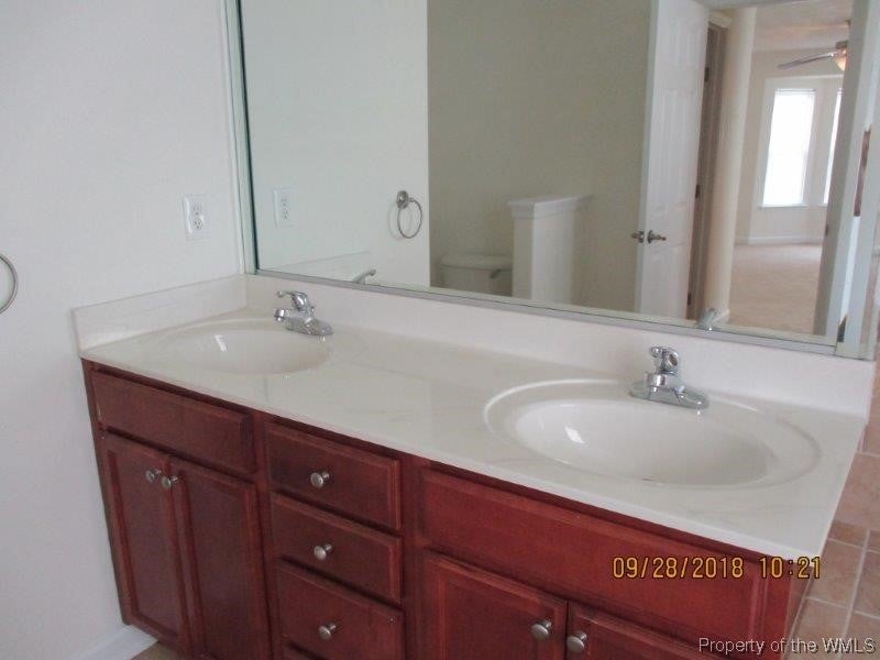 27 Rockingham Drive Hampton, VA 23669 - Photo 40 of 47 Gallery Image 40