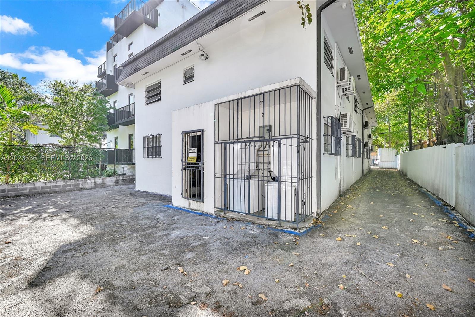 641 Northwest 2nd Street Miami, FL 33128 - Photo 15 of 59 Photo 15