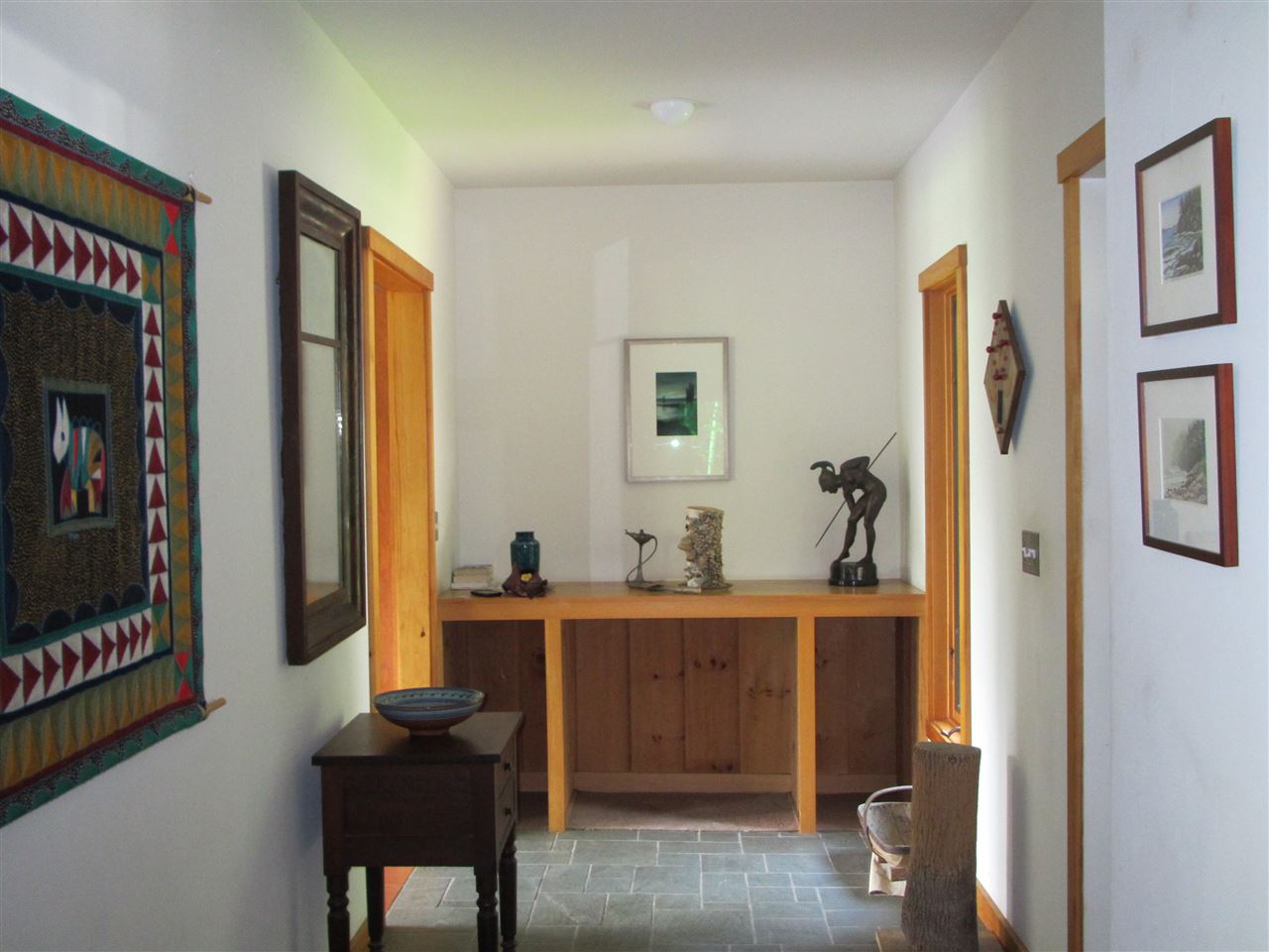 134 Fred Houghton Road Putney, VT 05346 - Photo 6 of 9