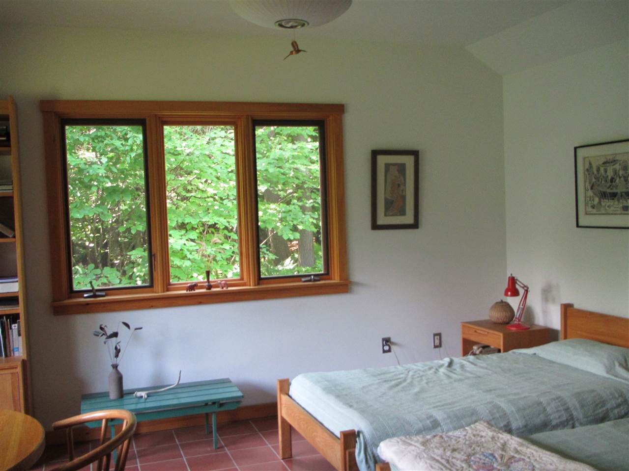 134 Fred Houghton Road Putney, VT 05346 - Photo 8 of 9