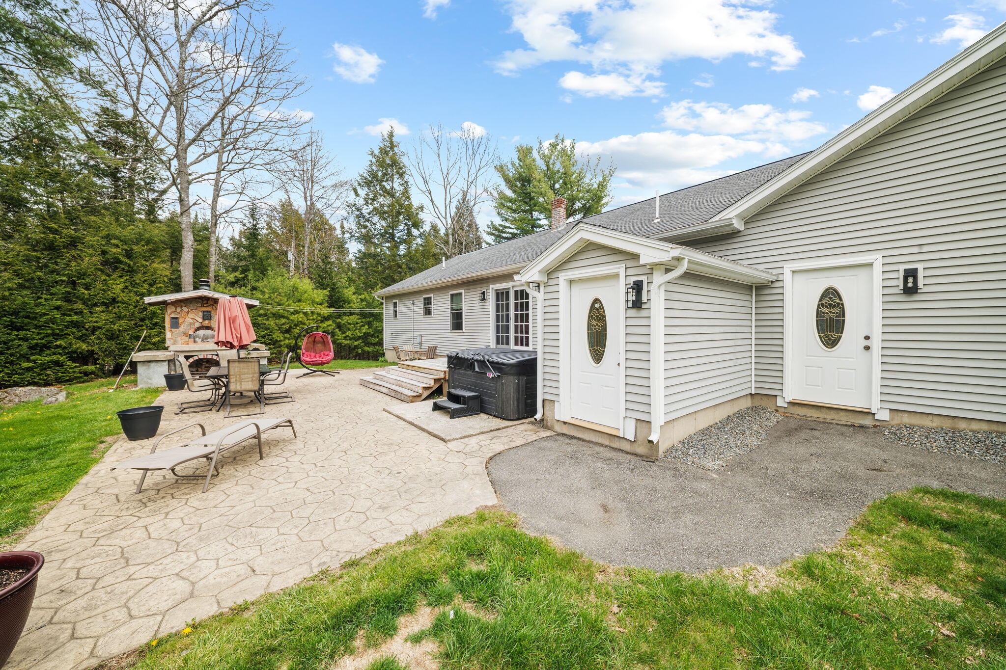 61 Kingsbury Road Holden, ME 04429 - Photo 67 of 78 9-web-or-mls-DSC00590