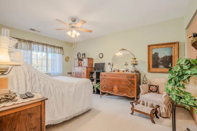 $112,000 | 801 North McLean Boulevard, Unit 316, Elgin, IL 60123