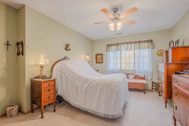 $112,000 | 801 North McLean Boulevard, Unit 316, Elgin, IL 60123