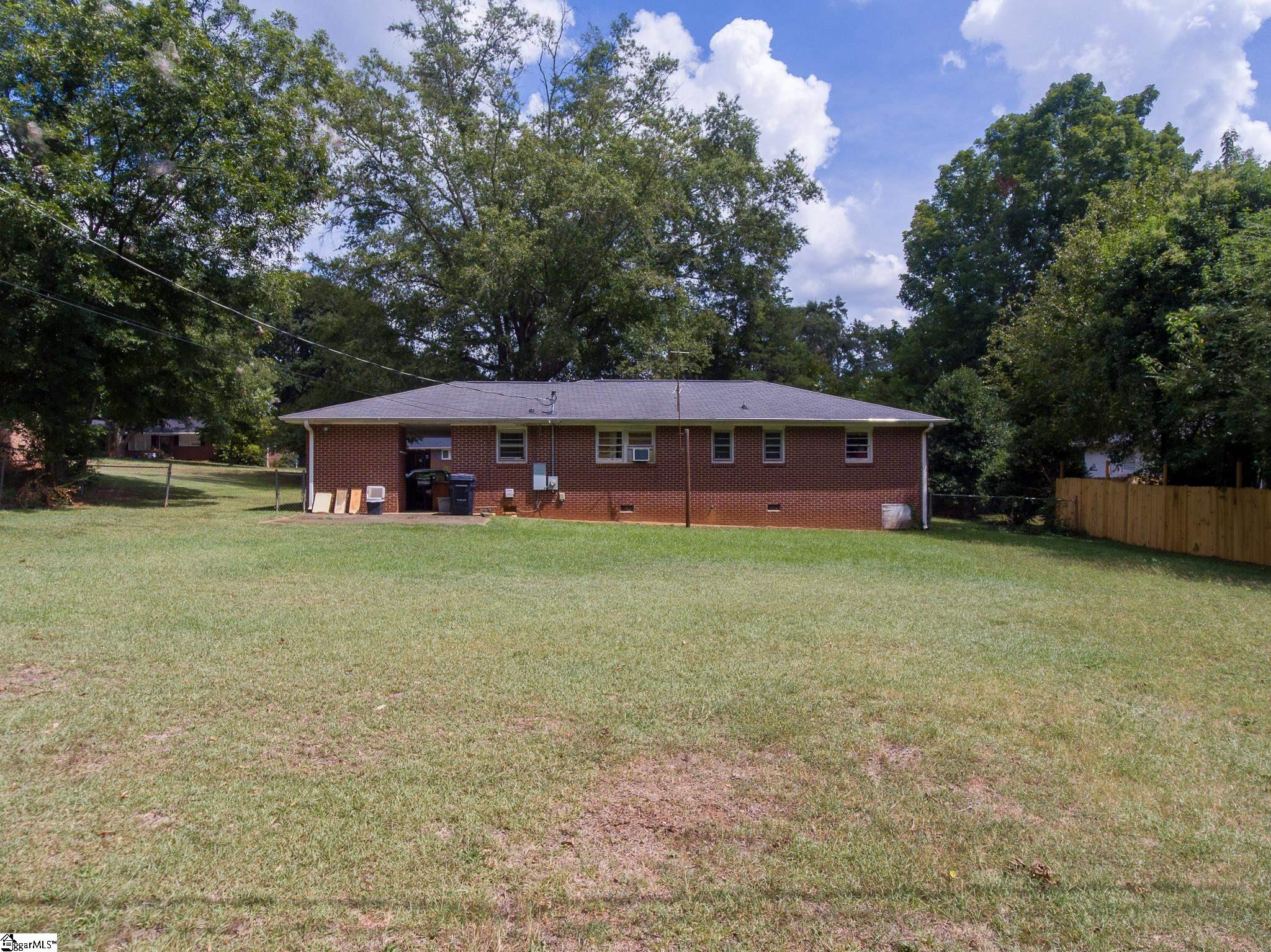 205 Warwick Street Anderson, SC 29621 - Photo 13 of 15 Gallery Image 13