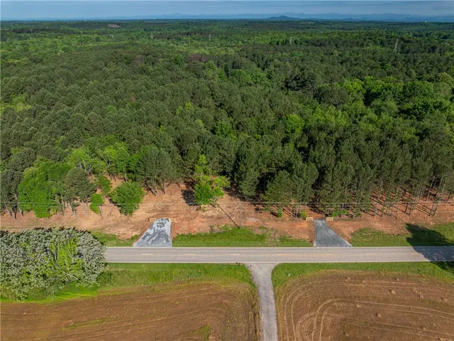 $299,000 | 12 Moorefield Memorial Highway, Liberty, SC 29657