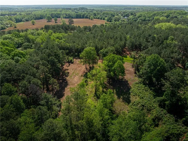 $299,000 | 12 Moorefield Memorial Highway, Liberty, SC 29657