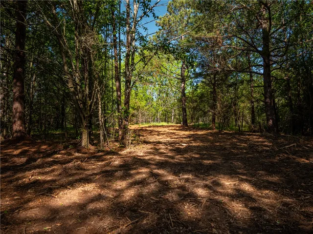 $299,000 | 12 Moorefield Memorial Highway, Liberty, SC 29657