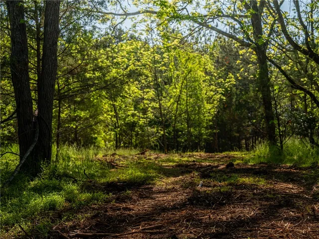 $299,000 | 12 Moorefield Memorial Highway, Liberty, SC 29657