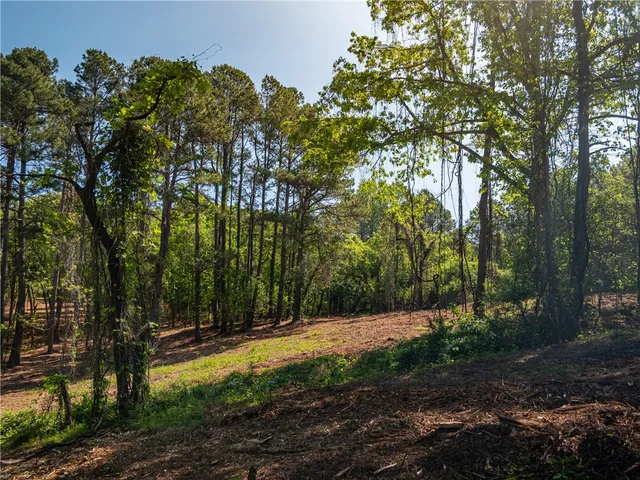 $299,000 | 12 Moorefield Memorial Highway, Liberty, SC 29657