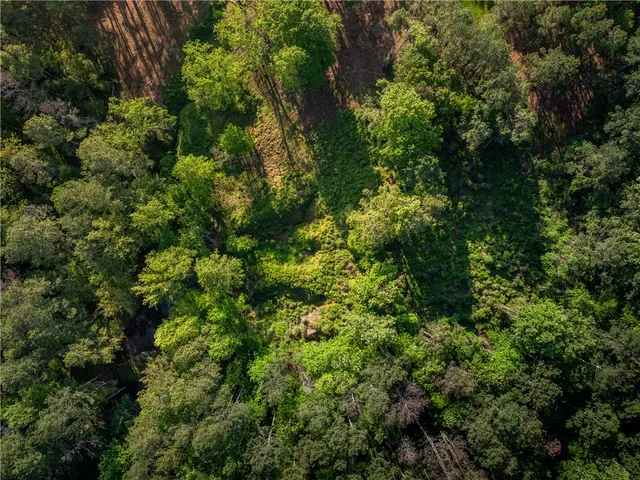 $299,000 | 12 Moorefield Memorial Highway, Liberty, SC 29657