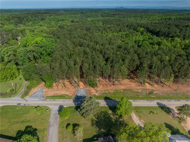 $299,000 | 12 Moorefield Memorial Highway, Liberty, SC 29657