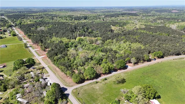 $299,000 | 12 Moorefield Memorial Highway, Liberty, SC 29657