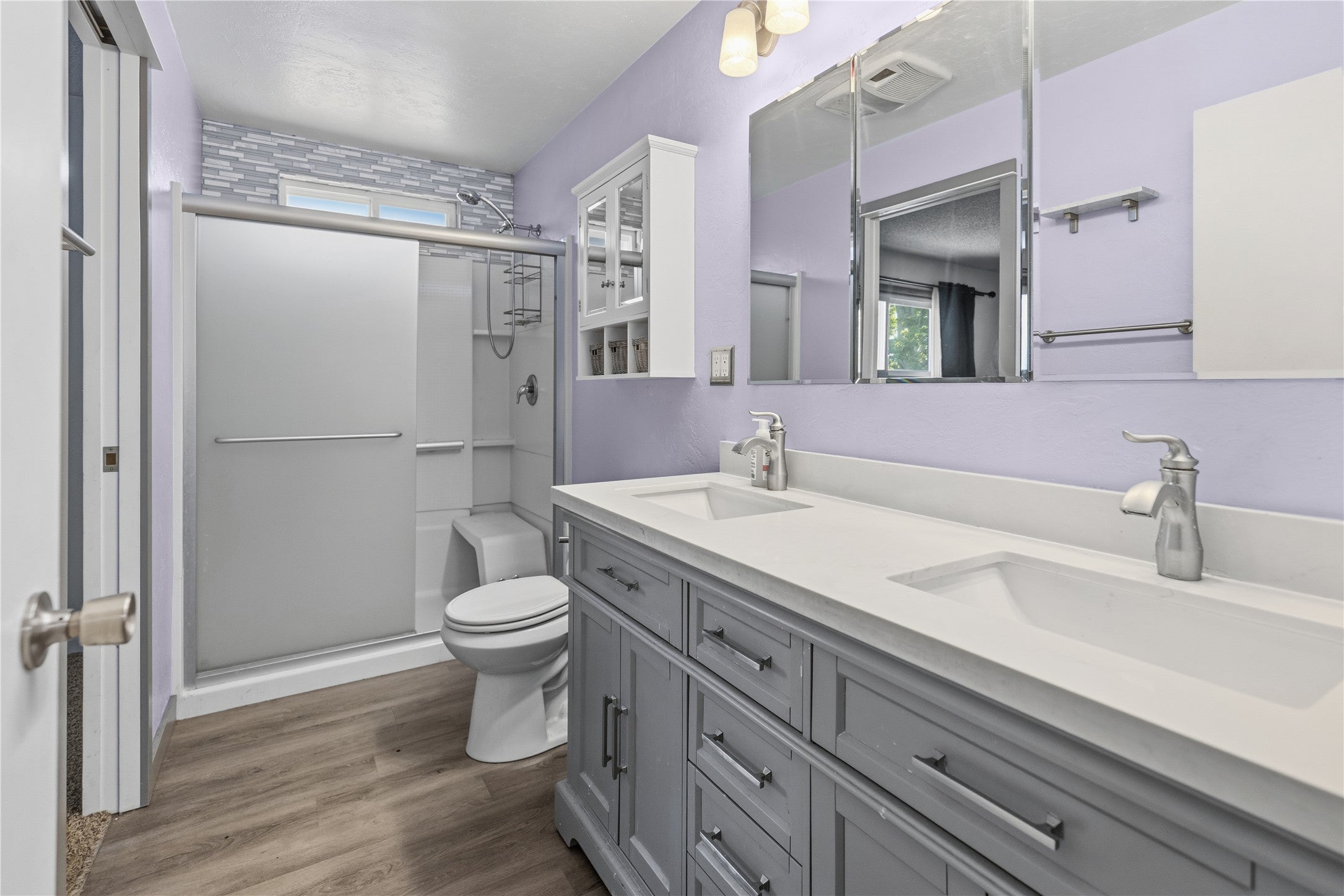1339 Buffalo Road Helena, MT 59602 - Photo 23 of 65 Gallery Image 23