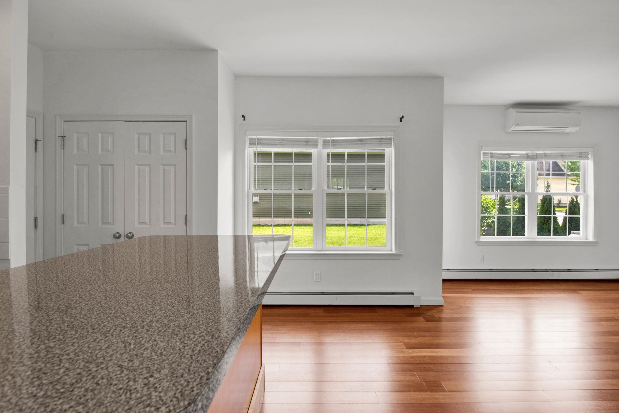73 Jakes Way Williston, VT 05495 - Photo 6 of 50