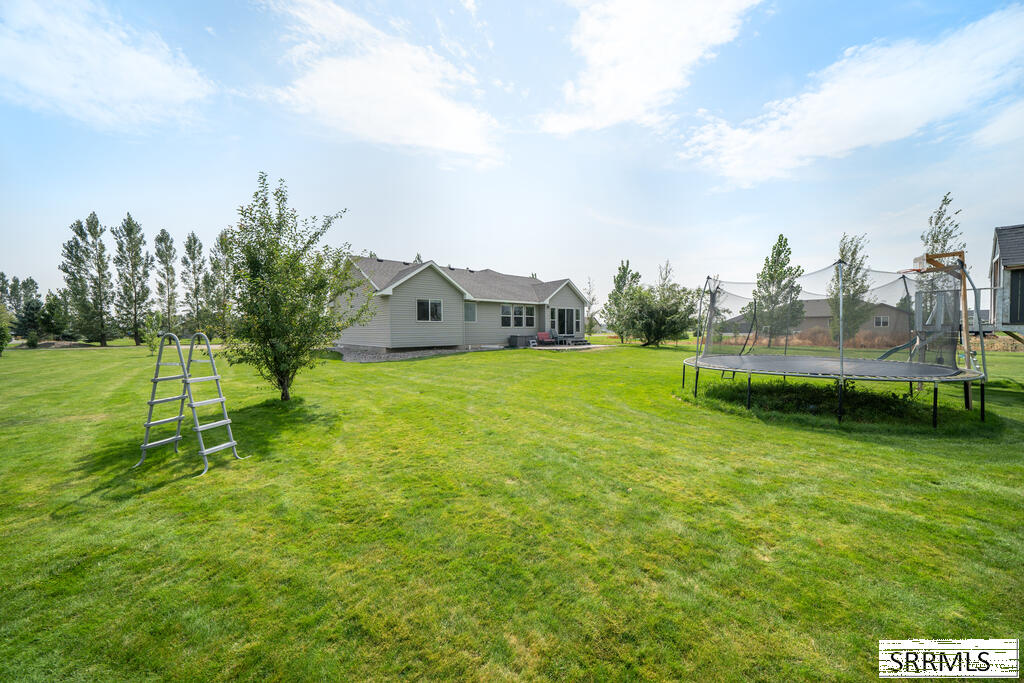4041 East 235 North Rigby, ID 83442 - Photo 8 of 60 Gallery Image 8