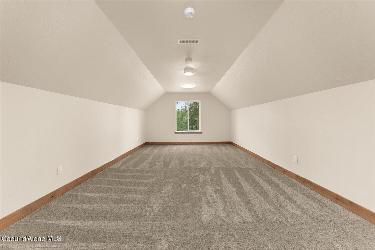 1 North St Rathdrum Id 83858 Lt 3 Blk 1 Rathdrum, ID 83858 - Photo 53 of 63 53-23491 N Marilyn Rd 53