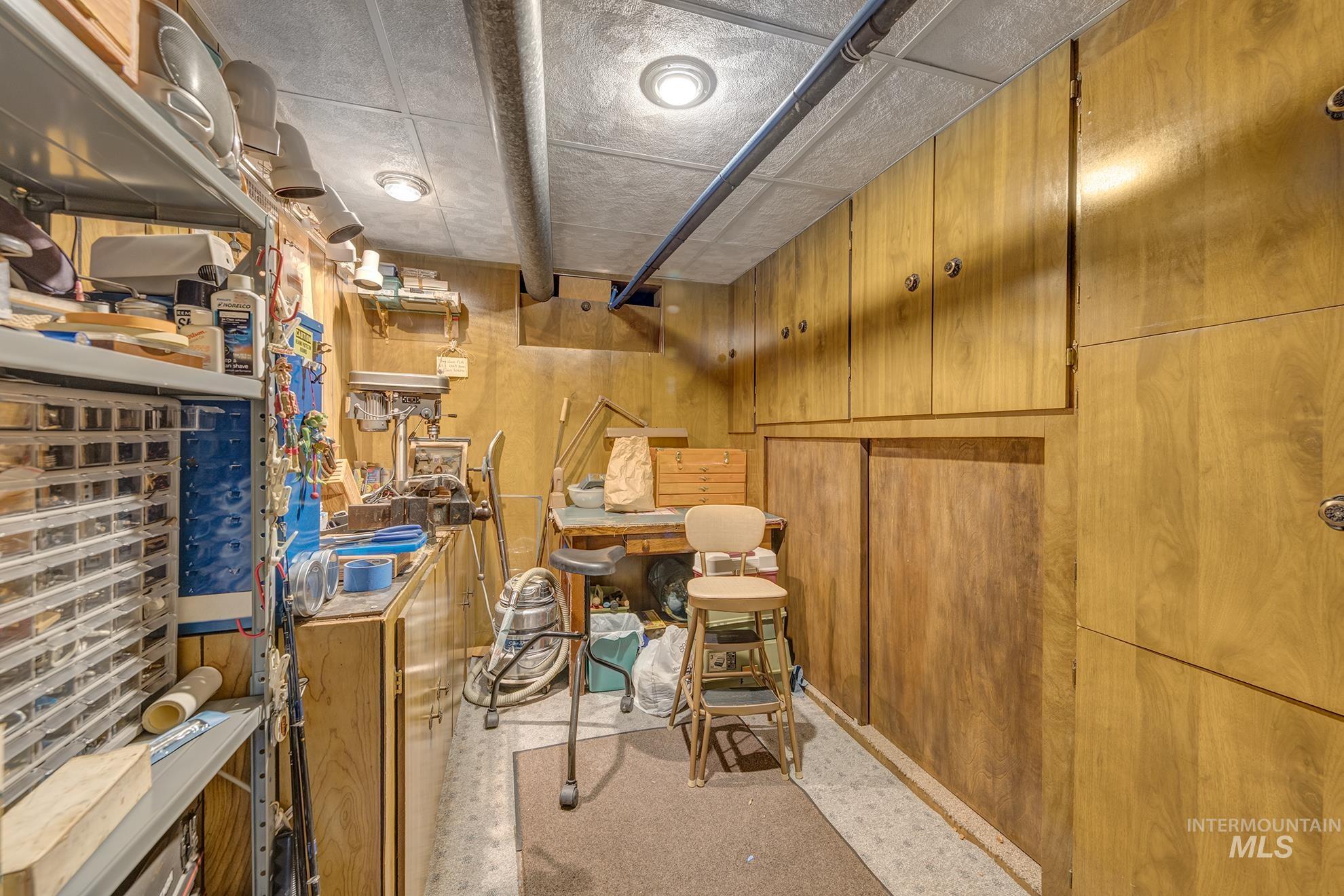 116 Pioneer Road Weiser, ID 83672 - Photo 25 of 41 View of storage