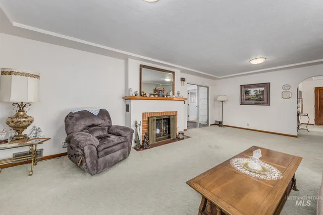 $510,000 | 116 Pioneer Road, Weiser, ID 83672