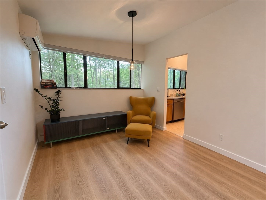 5 Gould Road Lexington, MA 02420 - Photo 6 of 15