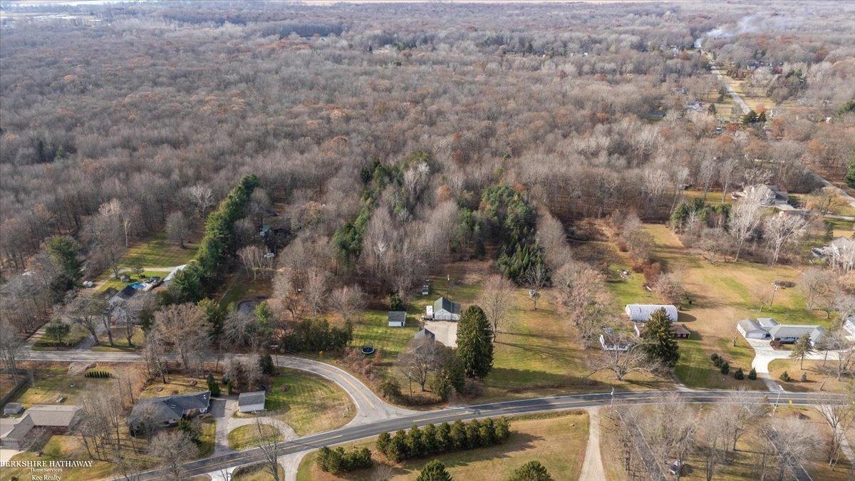 8846 Stone Road Algonac, MI 48001 - Photo 38 of 48