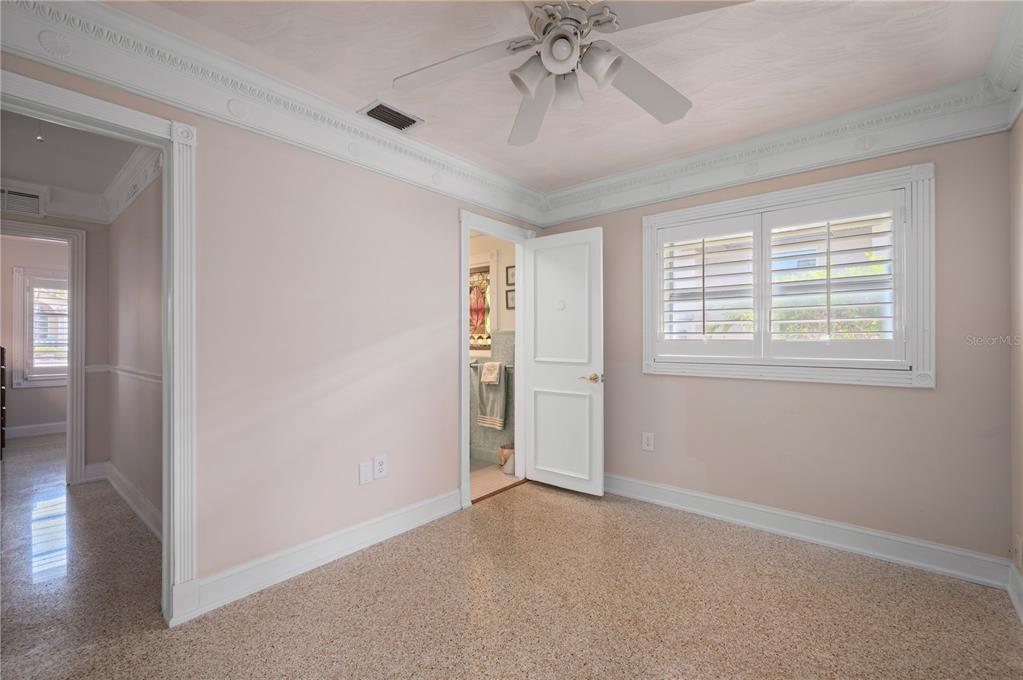 2241 Gulfview Road Punta Gorda, FL 33950 - Photo 22 of 54 Gallery Image 22