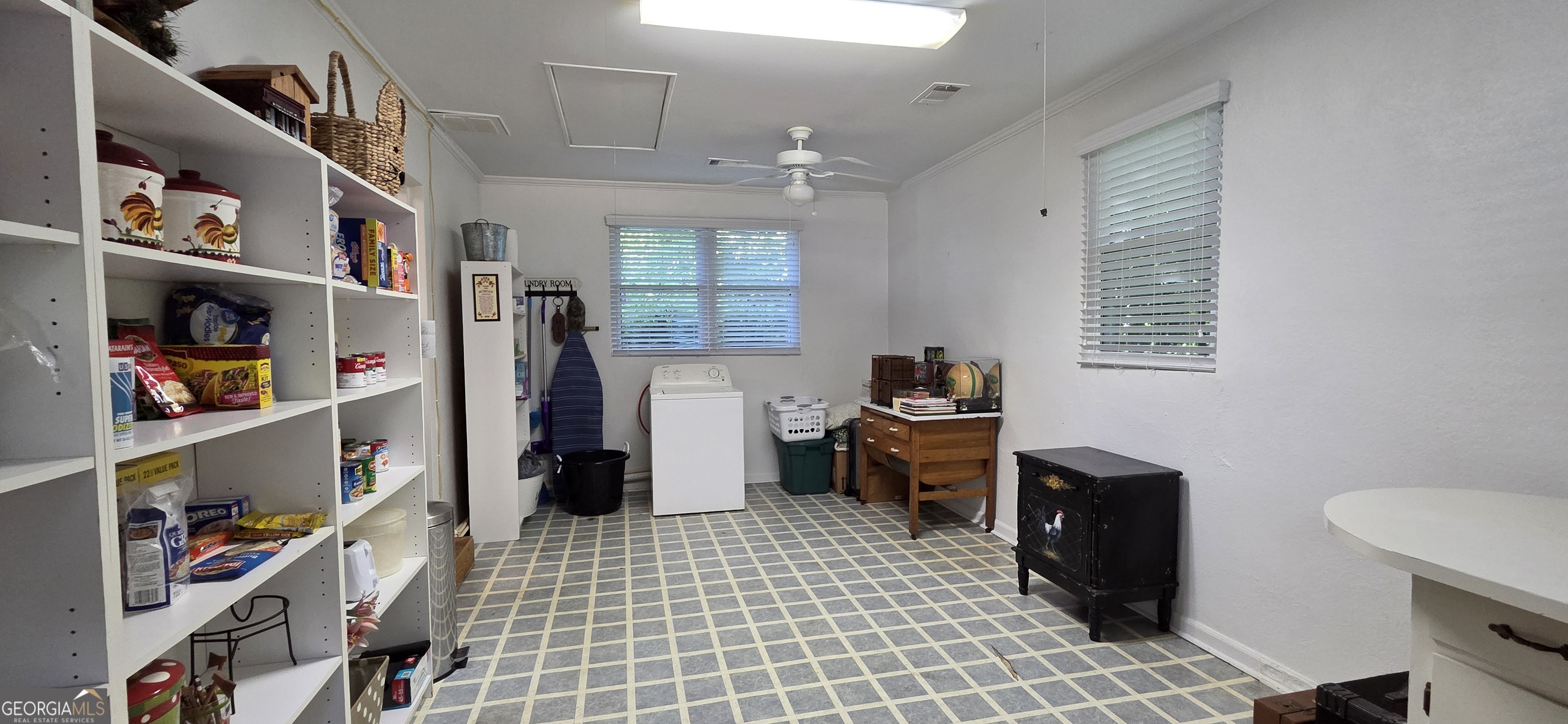142 Rose Street Cochran, GA 31014 - Photo 18 of 40