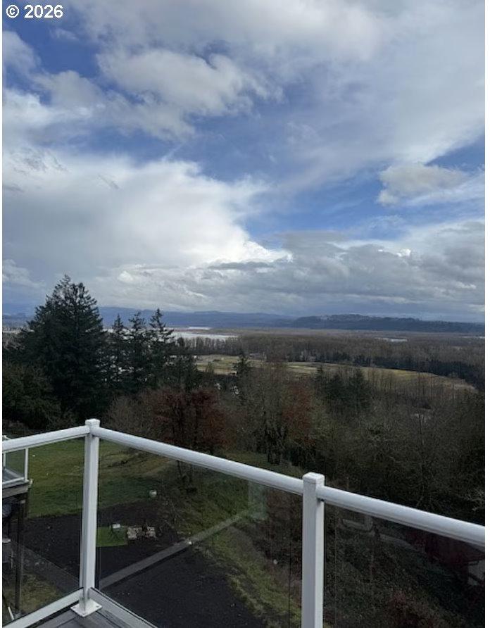 968 Northwest 4th Avenue Camas, WA 98607 - Photo 2 of 3 Gallery Image 2
