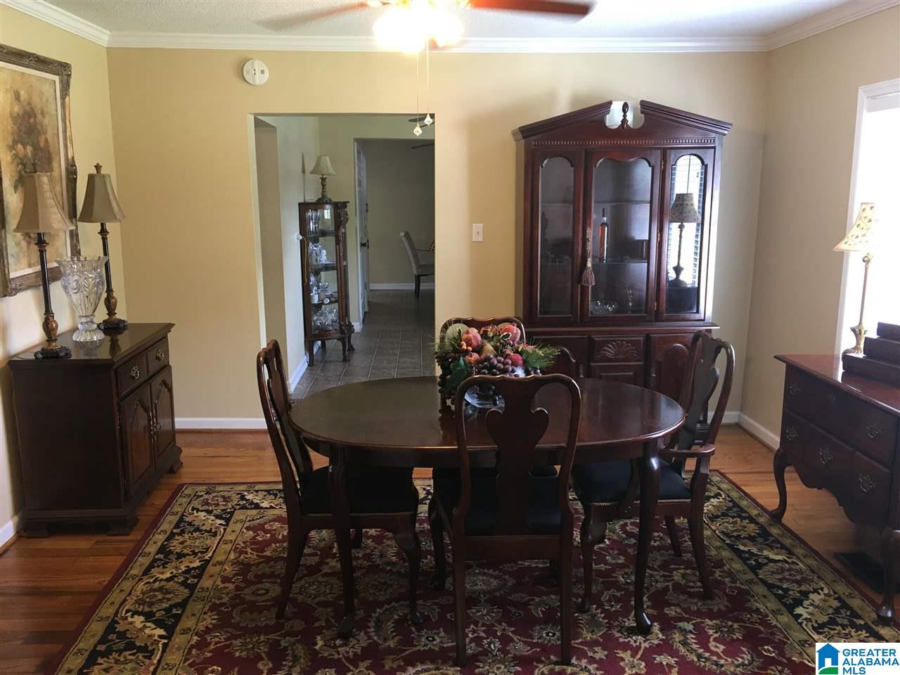 4173 Main Street Pinson, AL 35126 - Photo 15 of 44