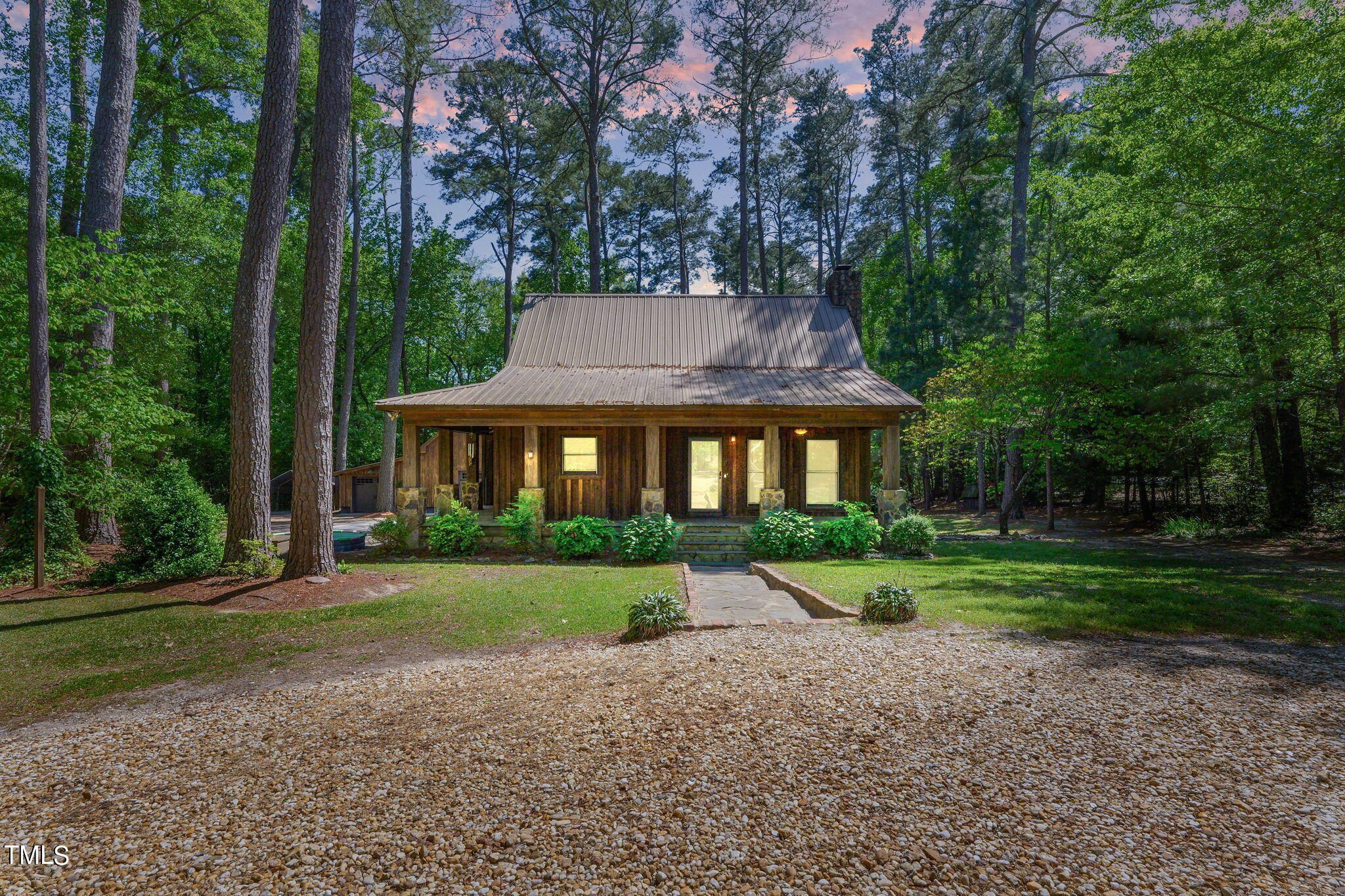 1-web-or-mls-1-print-P1172425