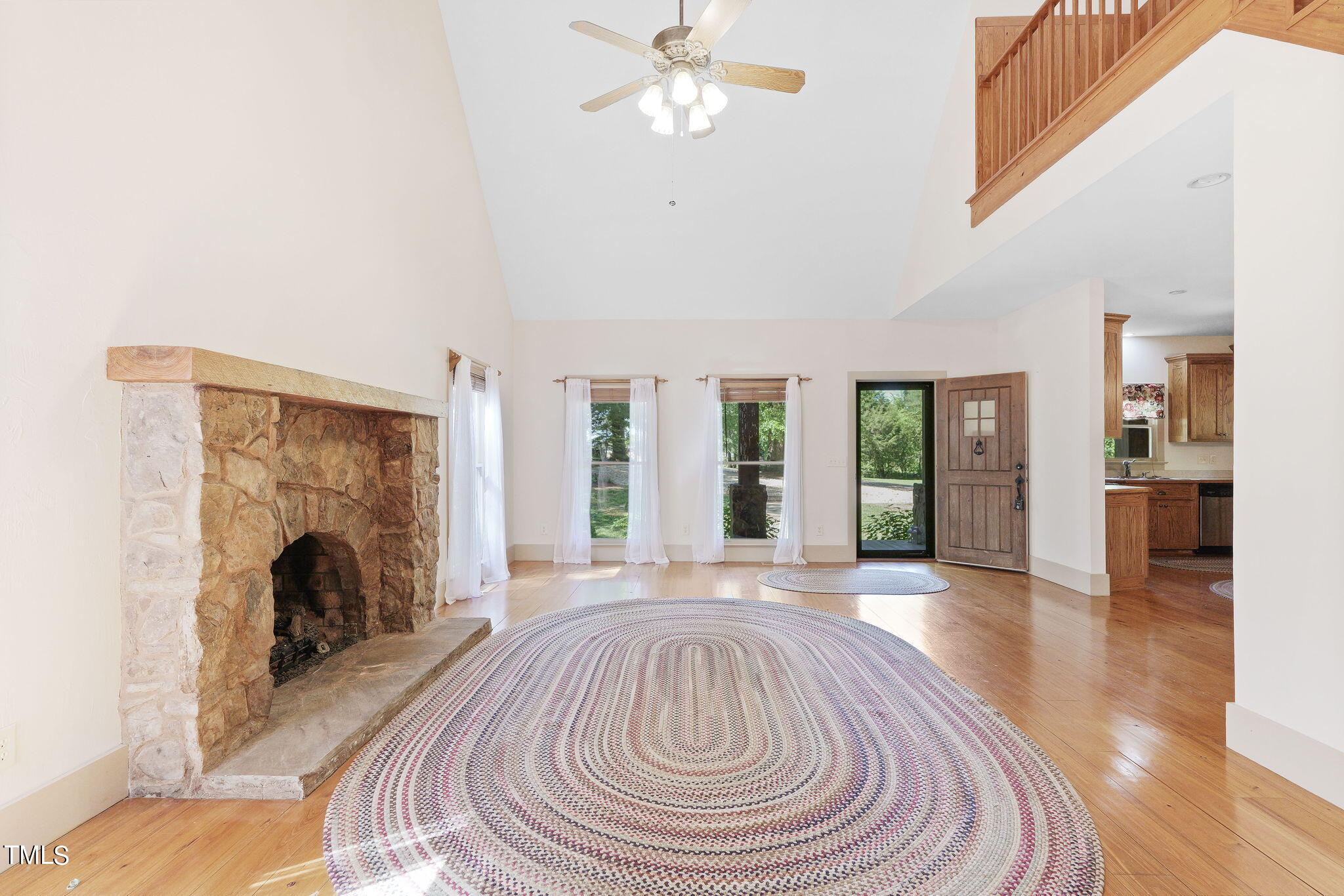 1561 Phillips Road Dunn, NC 28334 - Photo 11 of 49 15-web-or-mls-22-print-P1172617