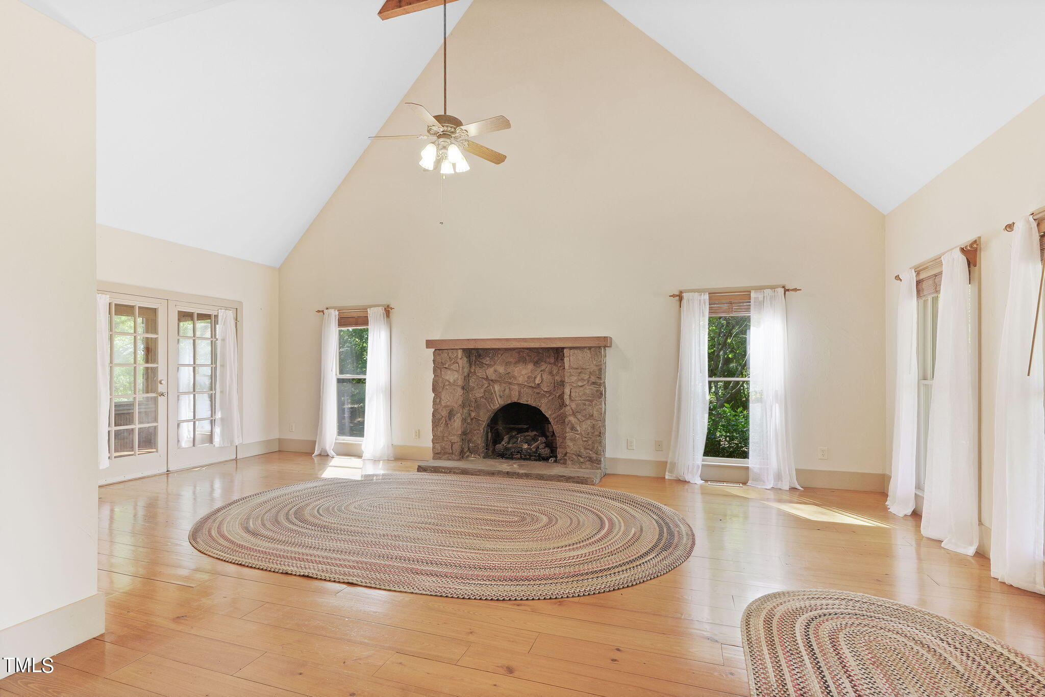 1561 Phillips Road Dunn, NC 28334 - Photo 12 of 49 16-web-or-mls-20-print-P1172602