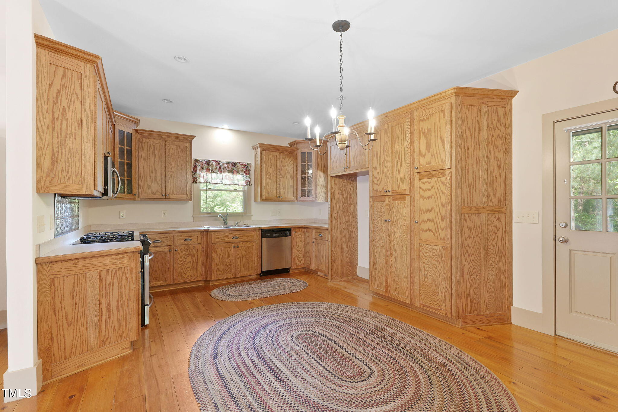 1561 Phillips Road Dunn, NC 28334 - Photo 14 of 49 26-web-or-mls-35-print-P1172742