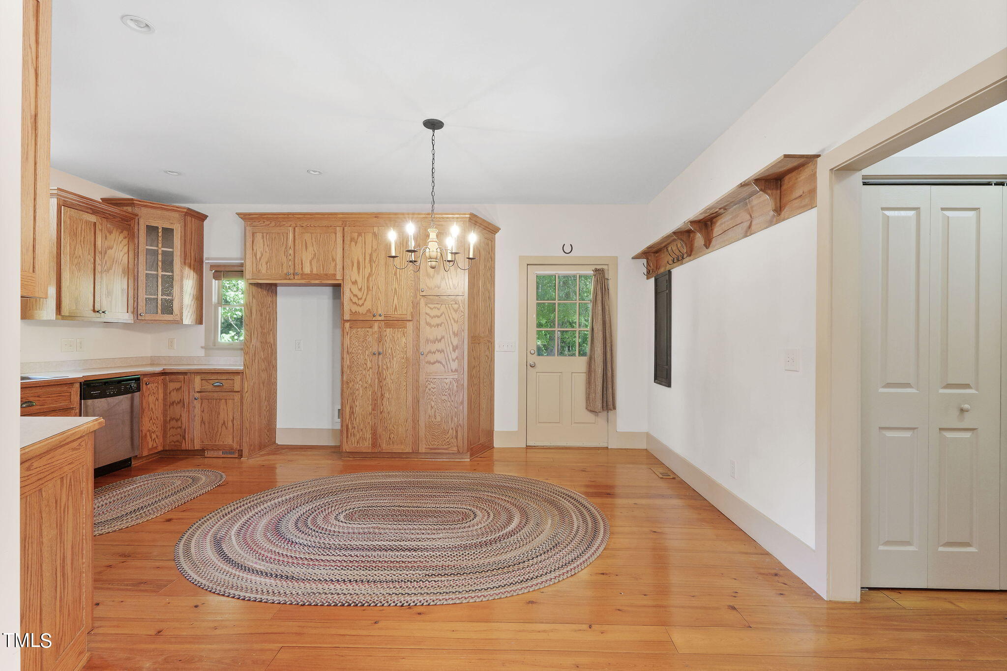 1561 Phillips Road Dunn, NC 28334 - Photo 16 of 49 31-web-or-mls-40-print-P1172767