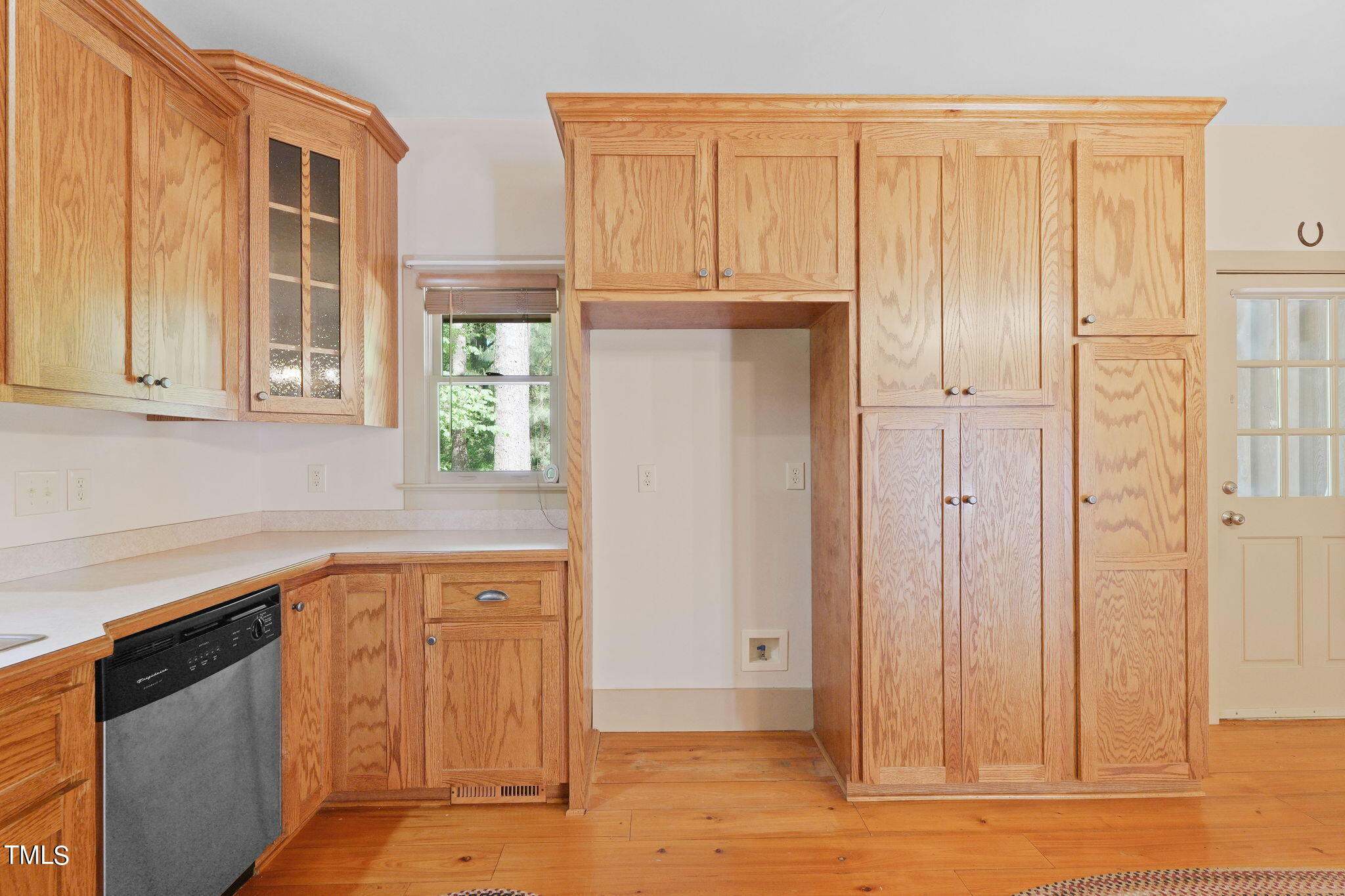 1561 Phillips Road Dunn, NC 28334 - Photo 17 of 49 30-web-or-mls-39-print-P1172762