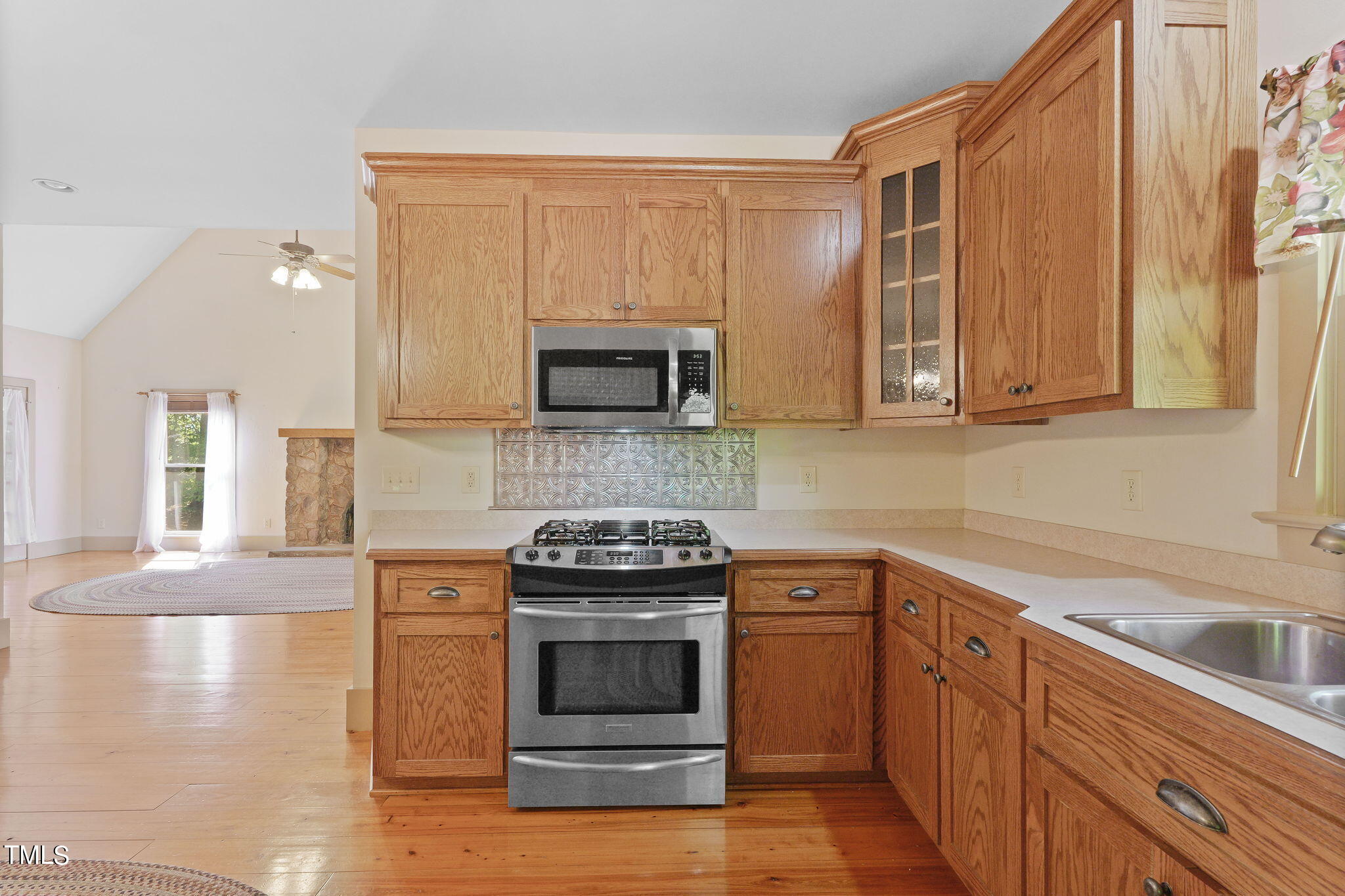 1561 Phillips Road Dunn, NC 28334 - Photo 18 of 49 29-web-or-mls-38-print-P1172757