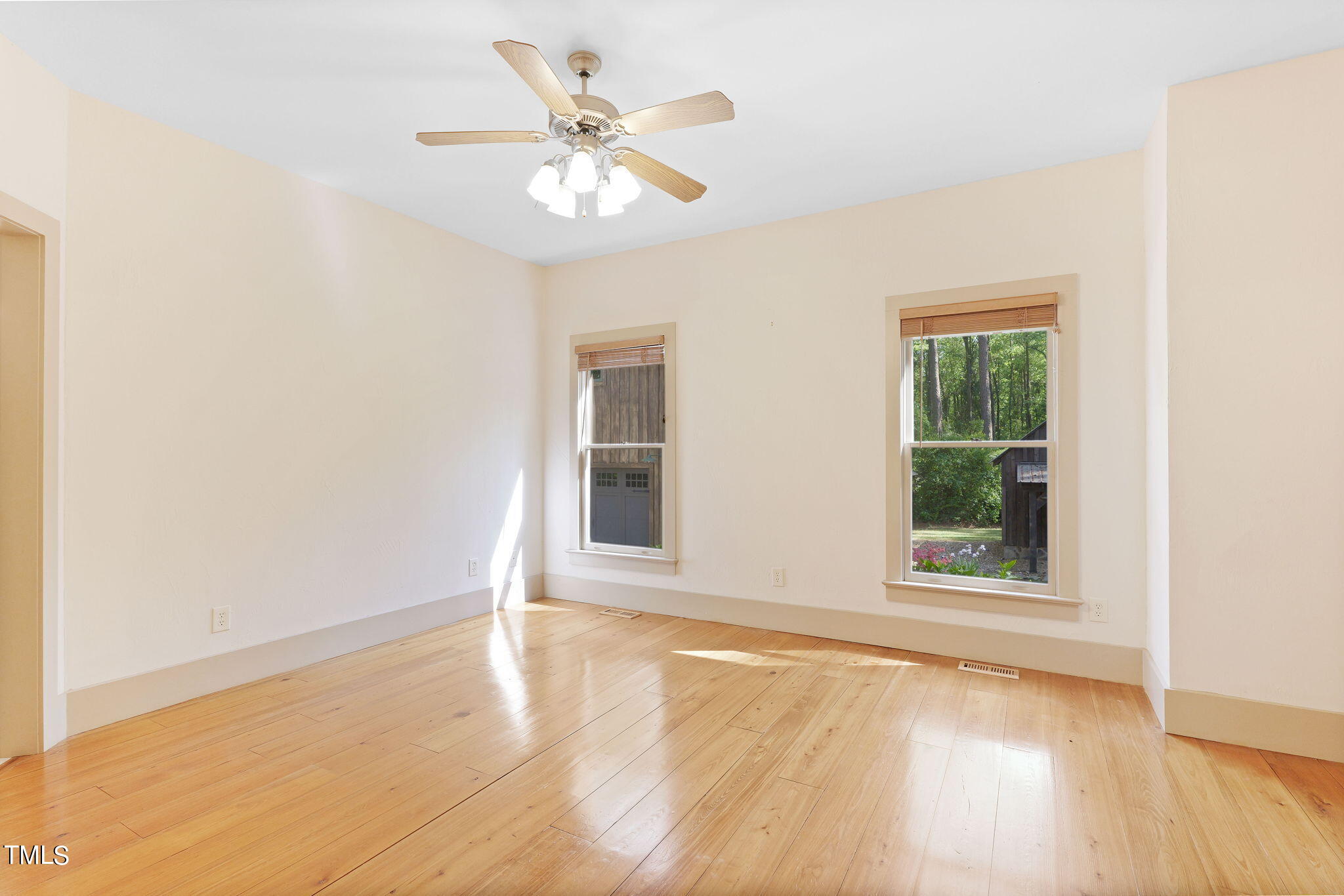 1561 Phillips Road Dunn, NC 28334 - Photo 19 of 49 19-web-or-mls-28-print-P1172682