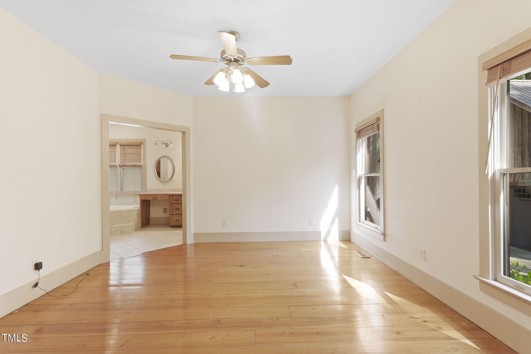 1561 Phillips Road Dunn, NC 28334 - Photo 20 of 49 20-web-or-mls-29-print-P1172687