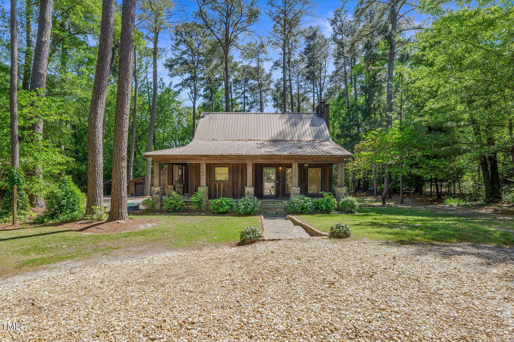 1561 Phillips Road Dunn, NC 28334 - Photo 2 of 49 4-web-or-mls-4-print-P1172426