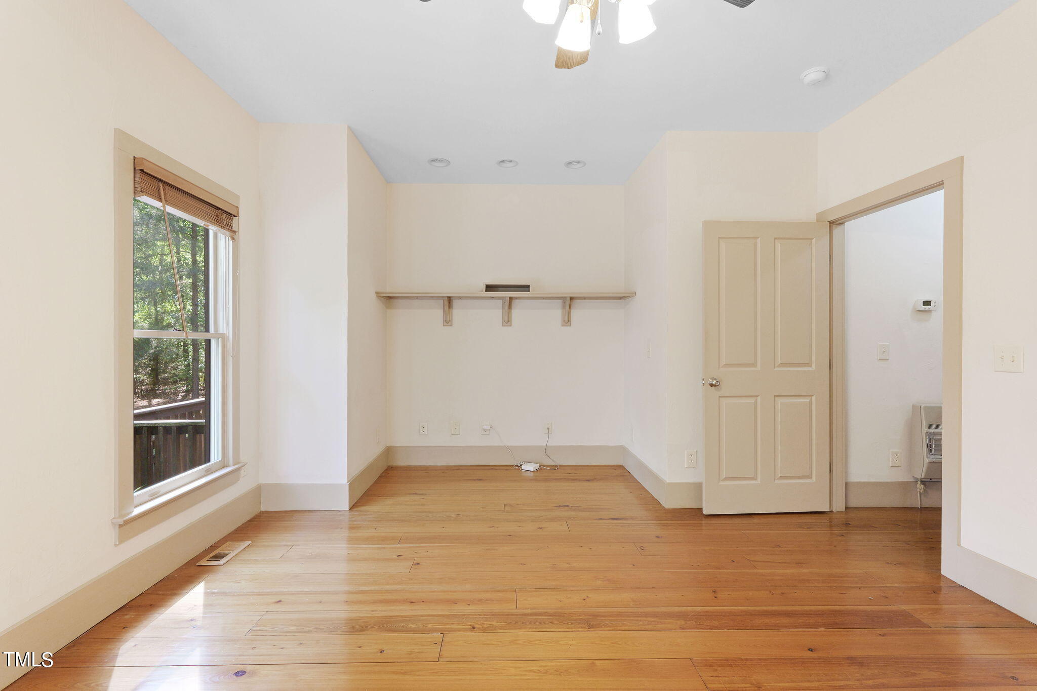 1561 Phillips Road Dunn, NC 28334 - Photo 21 of 49 21-web-or-mls-30-print-P1172692